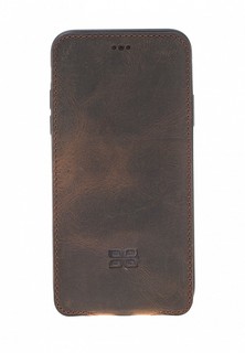 Чехол для iPhone Bouletta