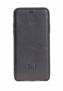 Чехол для iPhone Bouletta
