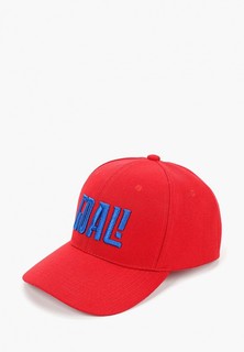 Бейсболка Zasport