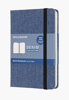 Блокнот Moleskine