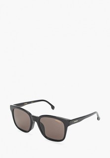 Очки солнцезащитные Carrera