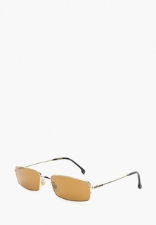 Очки солнцезащитные Carrera