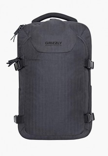 Рюкзак Grizzly