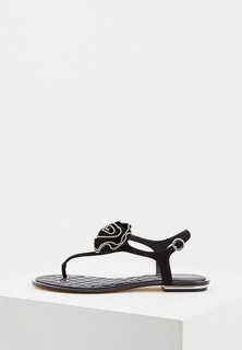 Сандалии Michael Michael Kors