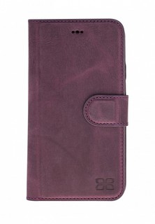 Чехол для iPhone Bouletta