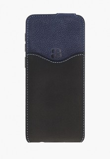 Чехол для телефона Burkley