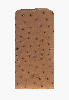 Чехол для iPhone Bouletta