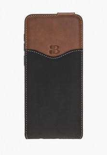 Чехол для телефона Burkley