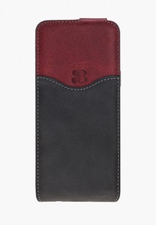 Чехол для телефона Burkley