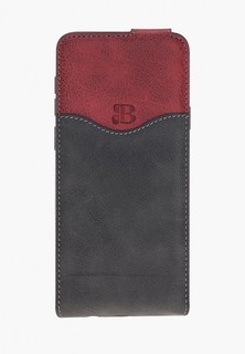 Чехол для телефона Burkley