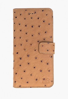 Чехол для iPhone Bouletta