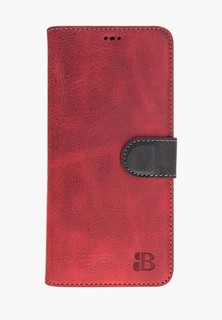 Чехол для телефона Burkley