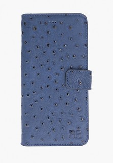 Чехол для iPhone Bouletta