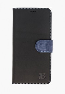 Чехол для телефона Burkley