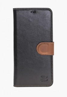 Чехол для телефона Burkley