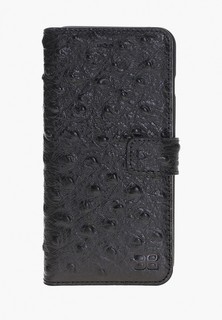 Чехол для iPhone Bouletta