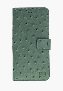Чехол для iPhone Bouletta