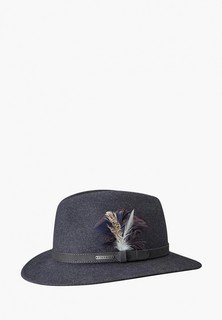 Шляпа Stetson
