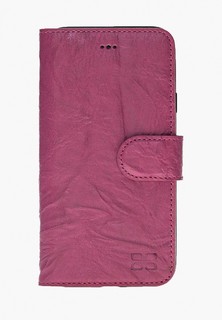 Чехол для iPhone Bouletta