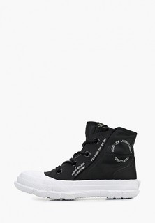 Кеды Converse