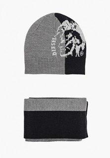 Комплект Diesel