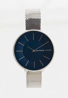 Часы Skagen