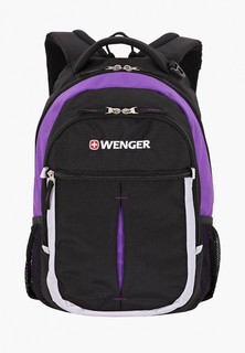 Рюкзак Wenger