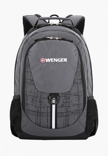 Рюкзак Wenger