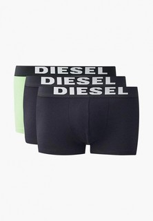 Комплект Diesel