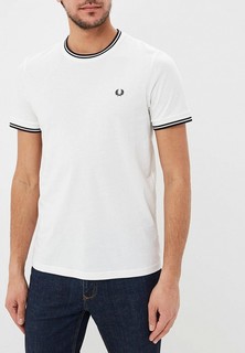 Футболка Fred Perry