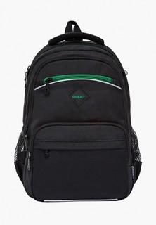 Рюкзак Grizzly