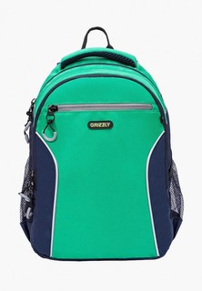 Рюкзак Grizzly
