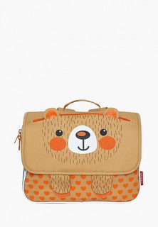 Рюкзак Grizzly