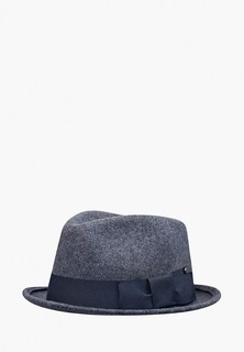 Шляпа Cardinal&Margo