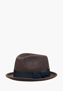 Шляпа Cardinal&Margo