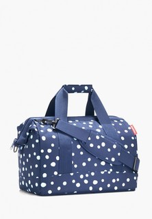 Сумка дорожная Reisenthel