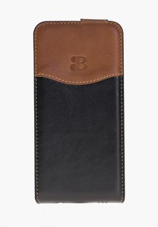 Чехол для телефона Burkley