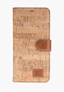 Чехол для iPhone Burkley