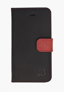 Чехол для телефона Burkley
