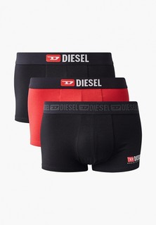 Комплект Diesel