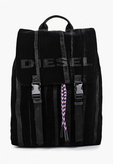 Рюкзак Diesel