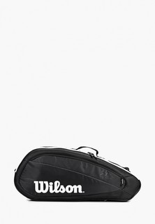 Сумка Wilson