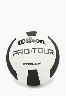 Мяч волейбольный Wilson