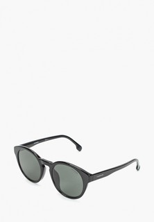 Очки солнцезащитные Carrera
