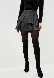 Юбка Love Republic