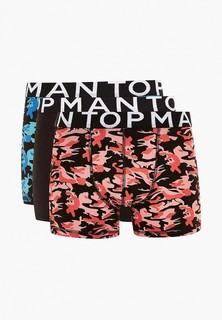 Комплект Topman
