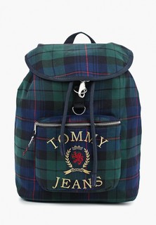 Рюкзак Tommy Jeans