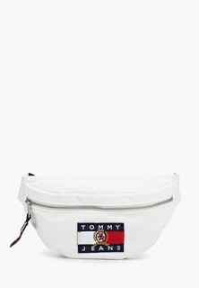 Сумка поясная Tommy Jeans