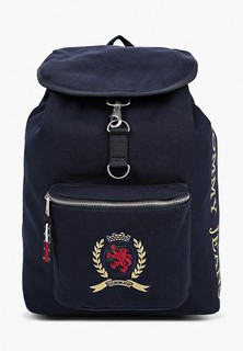 Рюкзак Tommy Jeans