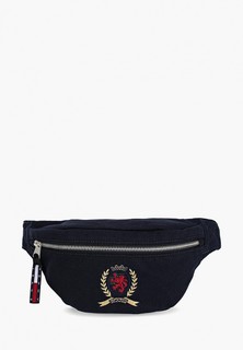 Сумка поясная Tommy Jeans